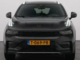 Lynk & 01 1 5 plug in hybrid 360 black zwarte hemel nld auto thumbnail 9