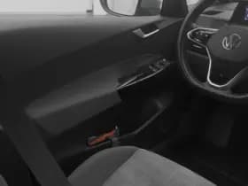 Volkswagen ID.3 3 life 58 kwh adaptive stoel en stuurverw thumbnail 12