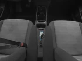 Volkswagen ID.3 3 life 58 kwh adaptive stoel en stuurverw thumbnail 13