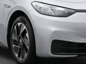 Volkswagen ID.3 3 life 58 kwh adaptive stoel en stuurverw thumbnail 18