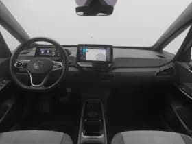 Volkswagen ID.3 3 life 58 kwh adaptive stoel en stuurverw thumbnail 3