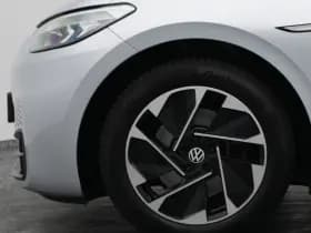 Volkswagen ID.3 3 life 58 kwh adaptive stoel en stuurverw thumbnail 22