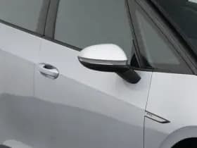 Volkswagen ID.3 3 life 58 kwh adaptive stoel en stuurverw thumbnail 24