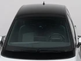 Volkswagen ID.3 3 life 58 kwh adaptive stoel en stuurverw thumbnail 33