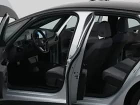 Volkswagen ID.3 3 life 58 kwh adaptive stoel en stuurverw thumbnail 34