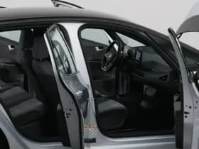 Volkswagen ID.3 3 life 58 kwh adaptive stoel en stuurverw thumbnail 35