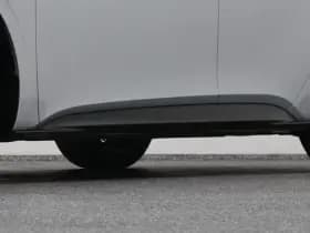 Volkswagen ID.3 3 life 58 kwh adaptive stoel en stuurverw thumbnail 38