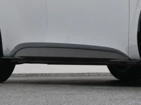 Volkswagen ID.3 3 life 58 kwh adaptive stoel en stuurverw thumbnail 39