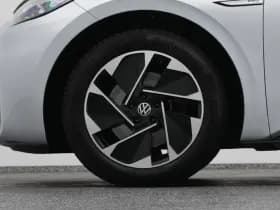 Volkswagen ID.3 3 life 58 kwh adaptive stoel en stuurverw thumbnail 40