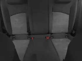 Volkswagen ID.3 3 life 58 kwh adaptive stoel en stuurverw thumbnail 5