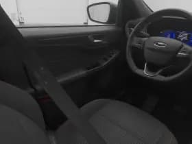 Ford Kuga 2 5 phev st line camera thumbnail 11