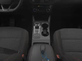 Ford Kuga 2 5 phev st line camera thumbnail 12