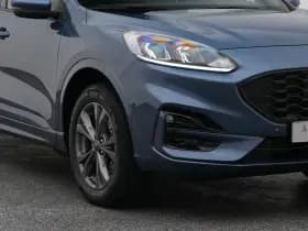 Ford Kuga 2 5 phev st line camera thumbnail 17
