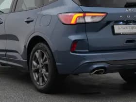 Ford Kuga 2 5 phev st line camera thumbnail 18