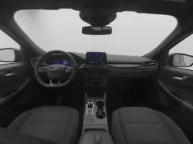 Ford Kuga 2 5 phev st line camera thumbnail 3