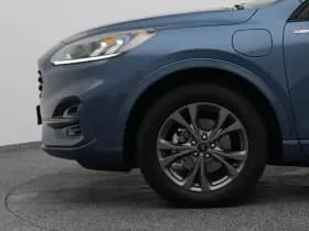 Ford Kuga 2 5 phev st line camera thumbnail 21