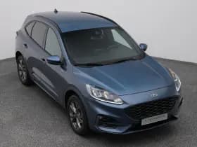 Ford Kuga 2 5 phev st line camera thumbnail 24
