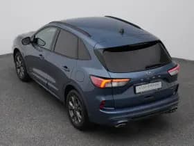 Ford Kuga 2 5 phev st line camera thumbnail 25