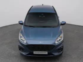 Ford Kuga 2 5 phev st line camera thumbnail 26