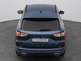 Ford Kuga 2 5 phev st line camera thumbnail 28