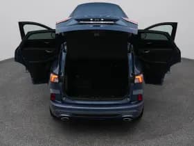 Ford Kuga 2 5 phev st line camera thumbnail 29