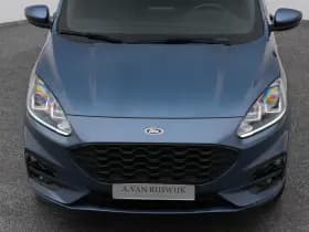 Ford Kuga 2 5 phev st line camera thumbnail 30