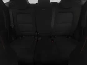 Ford Kuga 2 5 phev st line camera thumbnail 4