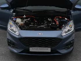 Ford Kuga 2 5 phev st line camera thumbnail 31