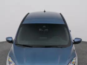 Ford Kuga 2 5 phev st line camera thumbnail 32
