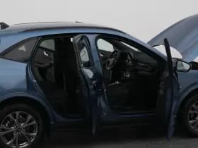 Ford Kuga 2 5 phev st line camera thumbnail 34