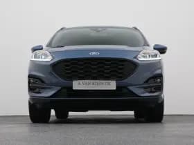 Ford Kuga 2 5 phev st line camera thumbnail 35