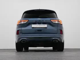 Ford Kuga 2 5 phev st line camera thumbnail 36