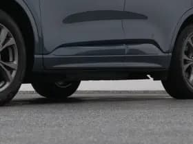 Ford Kuga 2 5 phev st line camera thumbnail 37