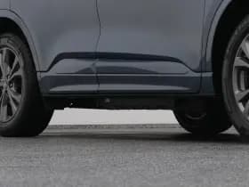 Ford Kuga 2 5 phev st line camera thumbnail 38