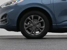 Ford Kuga 2 5 phev st line camera thumbnail 39