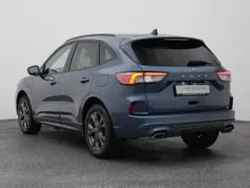 Ford Kuga 2 5 phev st line camera thumbnail 5