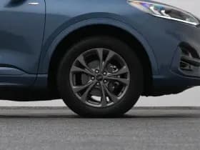 Ford Kuga 2 5 phev st line camera thumbnail 42