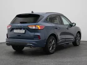 Ford Kuga 2 5 phev st line camera thumbnail 6