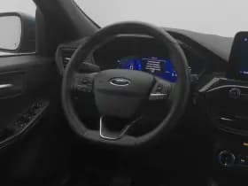 Ford Kuga 2 5 phev st line camera thumbnail 7