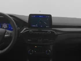 Ford Kuga 2 5 phev st line camera thumbnail 8