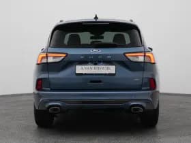 Ford Kuga 2 5 phev st line camera thumbnail 10