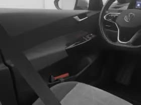 Volkswagen ID.3 3 life 58 kwh adaptive stoel en stuurverw thumbnail 12
