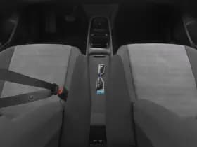 Volkswagen ID.3 3 life 58 kwh adaptive stoel en stuurverw thumbnail 13