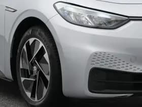 Volkswagen ID.3 3 life 58 kwh adaptive stoel en stuurverw thumbnail 18