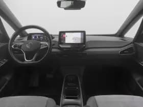 Volkswagen ID.3 3 life 58 kwh adaptive stoel en stuurverw thumbnail 3