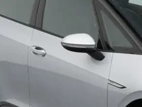 Volkswagen ID.3 3 life 58 kwh adaptive stoel en stuurverw thumbnail 24