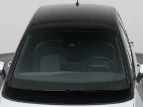 Volkswagen ID.3 3 life 58 kwh adaptive stoel en stuurverw thumbnail 33