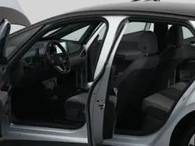 Volkswagen ID.3 3 life 58 kwh adaptive stoel en stuurverw thumbnail 34