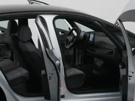 Volkswagen ID.3 3 life 58 kwh adaptive stoel en stuurverw thumbnail 35