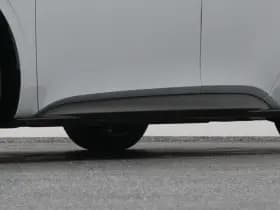 Volkswagen ID.3 3 life 58 kwh adaptive stoel en stuurverw thumbnail 38